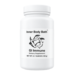 GI Immune