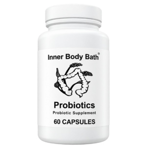 Probiotics