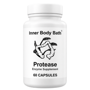 Protease
